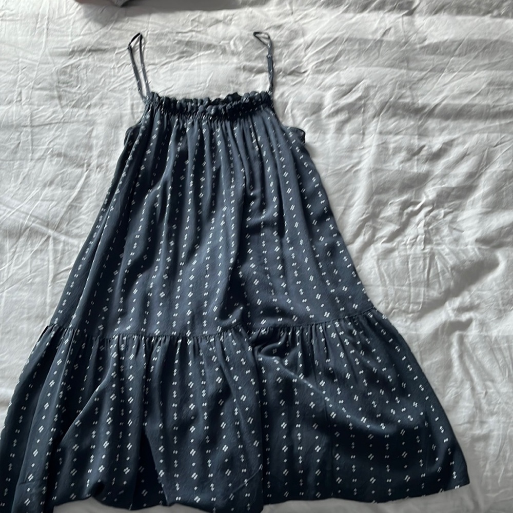 Sundress